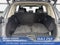 2023 Nissan Rogue SL Leather Package