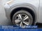 2023 Nissan Rogue SL Leather Package