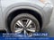 2023 Nissan Rogue SL Leather Package