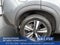 2023 Nissan Rogue SL Leather Package