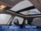 2023 Nissan Rogue SL Leather Package