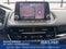 2023 Nissan Rogue SL Leather Package