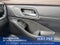 2023 Nissan Rogue SL Leather Package