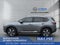 2023 Nissan Rogue SL Leather Package