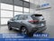 2023 Nissan Rogue SL Leather Package