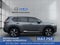 2023 Nissan Rogue SL Leather Package