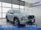 2022 Nissan Rogue SL Premium