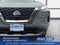 2022 Nissan Rogue SL Premium