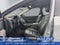 2022 Nissan Rogue SL Premium
