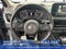 2022 Nissan Rogue SL Premium