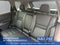 2022 Nissan Rogue SL Premium