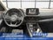2022 Nissan Rogue SL Premium