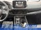 2022 Nissan Rogue SL Premium