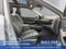 2022 Nissan Rogue SL Premium