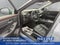 2022 Nissan Rogue SL Premium