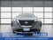 2022 Nissan Rogue SL Premium