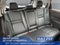 2022 Nissan Rogue SL Premium
