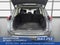 2022 Nissan Rogue SL Premium