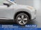 2022 Nissan Rogue SL Premium