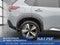 2022 Nissan Rogue SL Premium