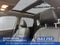 2022 Nissan Rogue SL Premium