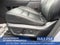 2022 Nissan Rogue SL Premium