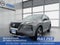 2022 Nissan Rogue SL Premium