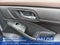 2022 Nissan Rogue SL Premium