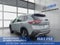 2022 Nissan Rogue SL Premium