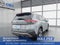 2022 Nissan Rogue SL Premium