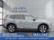 2022 Nissan Rogue SL Premium