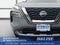 2022 Nissan Rogue SL Premium