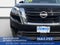 2022 Nissan Pathfinder S