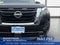 2023 Nissan Pathfinder S