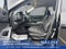 2023 Nissan Pathfinder S