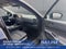 2023 Nissan Pathfinder S