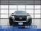 2023 Nissan Pathfinder S