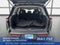 2023 Nissan Pathfinder S