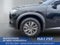 2023 Nissan Pathfinder S