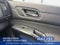 2023 Nissan Pathfinder S