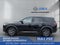2023 Nissan Pathfinder S