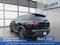 2023 Nissan Pathfinder S