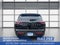 2023 Nissan Pathfinder S
