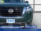 2023 Nissan Pathfinder SL Premium