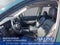 2023 Nissan Pathfinder SL Premium