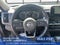 2023 Nissan Pathfinder SL Premium