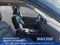 2023 Nissan Pathfinder SL Premium