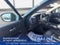 2023 Nissan Pathfinder SL Premium