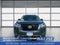 2023 Nissan Pathfinder SL Premium