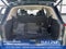 2023 Nissan Pathfinder SL Premium